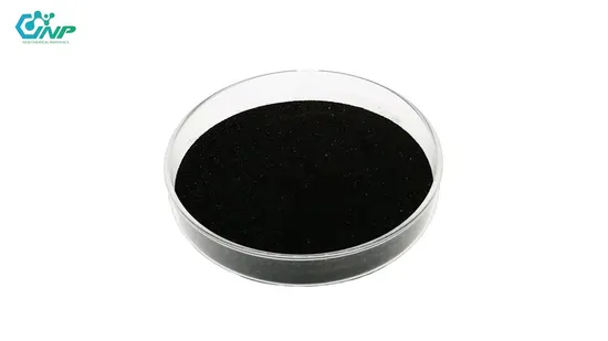 99,9 % reines chemisches Arzneimittel Lidocaina-Pulver CAS 137