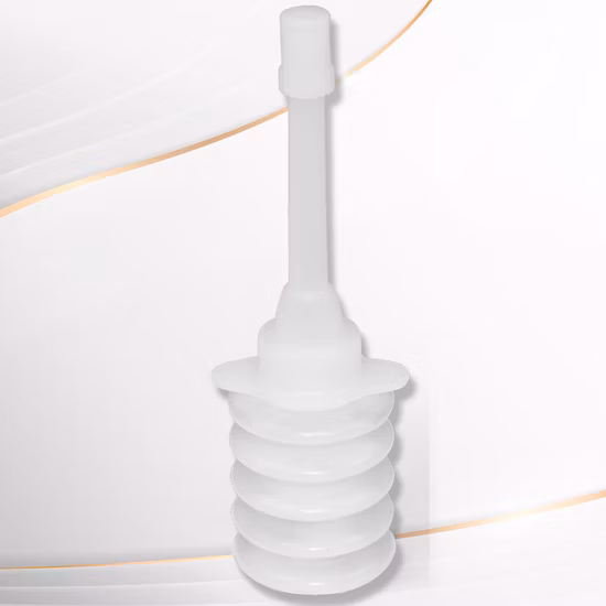 Medizinisches Dialysator-Hämodialyse-Nephropathie-Maschinen-Verbrauchsmaterial