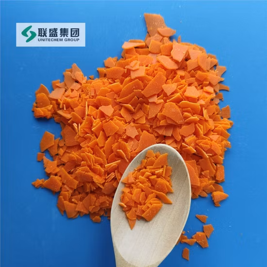 Inhibitor 701 Selbst