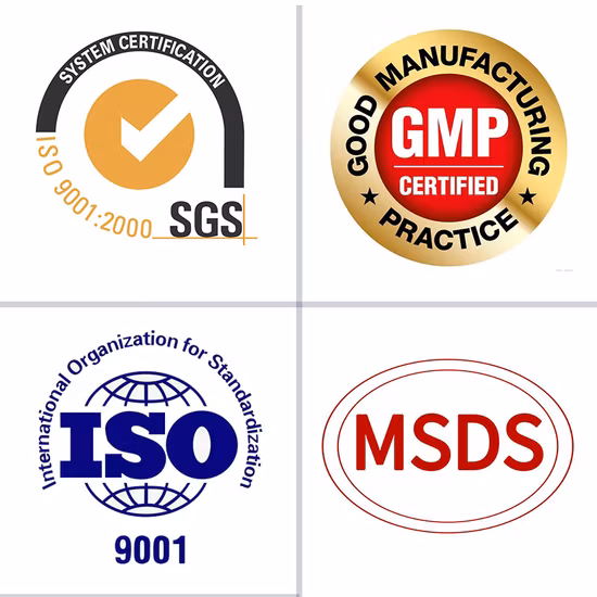 Pharmazeutisches Zwischenprodukt 5