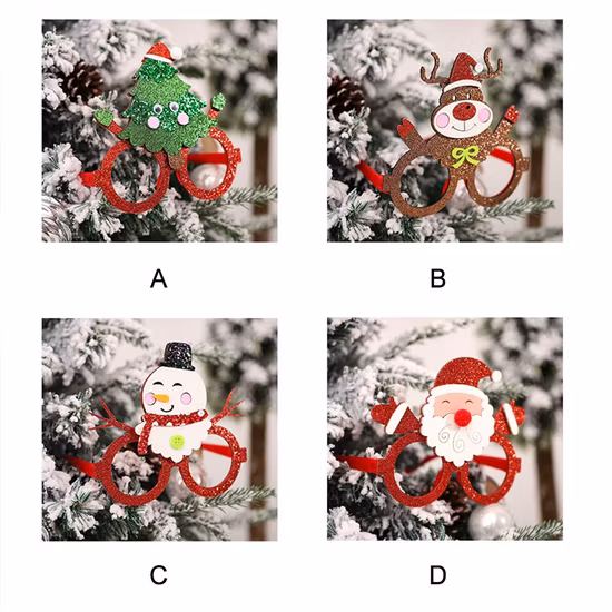 Liefern Sie hochwertiges Ceralasertib Azd