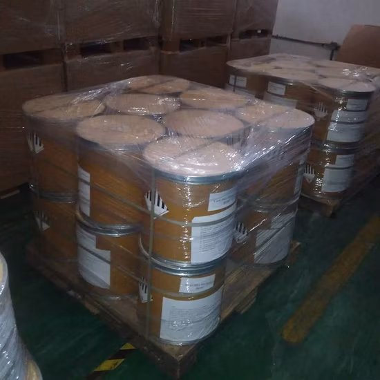 Korrosionshemmer CAS-Nr. 3794