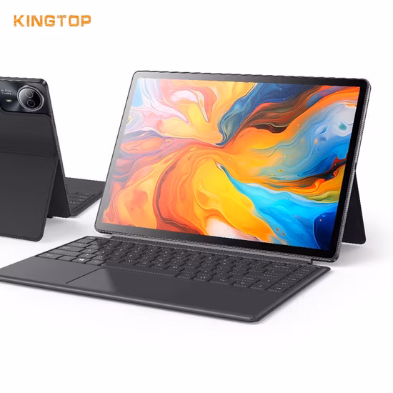 Citalopram-Hydrobromid-Tabletten gegen depressive Störungen