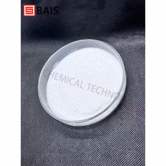 Guter Korrosionsinhibitor Caprinsäure CA CAS 334